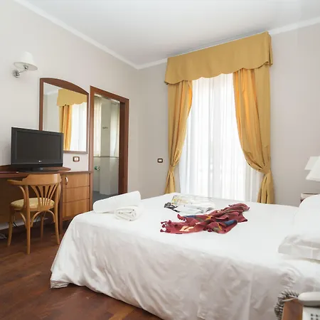 Hotel Cavaliere-2